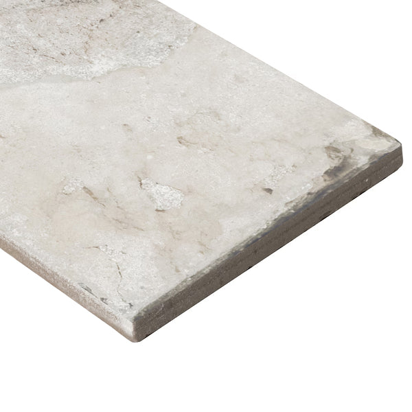 Anatolia Sahara Sand Porcelain Tile – 0.31 inch Thick, 3 inch x 12 inch, 4.84 sq.ft/Case – Matte Pressed Finish