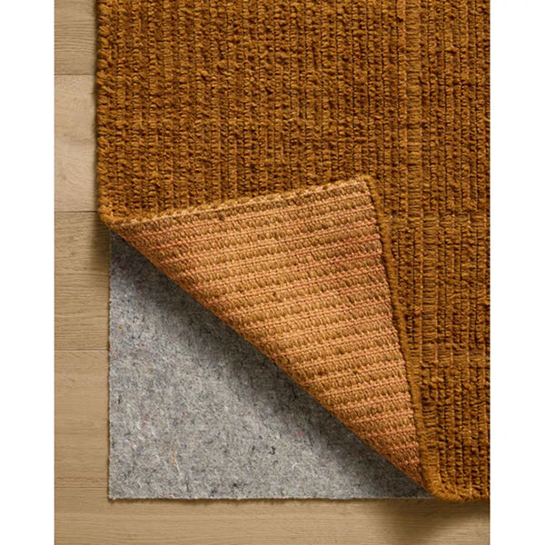 Jeremiah Brent x Loloi