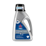 Load image into Gallery viewer, Bissell 2X Concentrated Professional Deep Cleaner Formula – Pet &amp; Carpet Stain Remover
