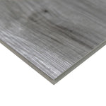 Load image into Gallery viewer, MSI Stone ULC Holston 7.13 in. W x 48.03 in. L Acorn Hill Rigid Core Luxury Vinyl Plank (26.15 sq. ft./case)