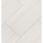 Load image into Gallery viewer, MSI Stone ULC Ader Pamplona Porcelain Tile 9.9 mm Thick 24 inch x 48 inch 16 sq. ft./Case Matte Stone Look