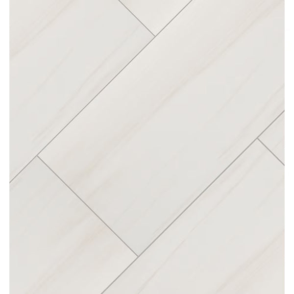 MSI Stone ULC Ader Pamplona Porcelain Tile 9.9 mm Thick 24 inch x 48 inch 16 sq. ft./Case Matte Stone Look