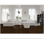 Charger l&#39;image dans la visionneuse de galerie, 2.5&#39;&#39; Thick 7.08&#39;&#39; W x 47.24&#39;&#39; L Oak Vinyl Plank
