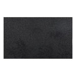 Load image into Gallery viewer, StyleWell Botanical Print Garden At Dusk Earth 18 in x 30 in Stylewell Recycled Rubber Mat

