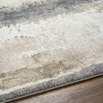 Load image into Gallery viewer, Nalana Abstract Indoor Rug
