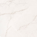 Load image into Gallery viewer, MSI Stone ULC Brighton Gold Polished Porcelain Tile 24 inch x 48 inch 16 sq. ft./Case 0.37 inch Thick Large Format Marble Look Floor and Wall Tile