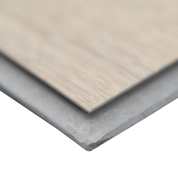 MSI Stone ULC Lowcountry Aged Walnut 7.36-inch x 48.31-inch Luxury Vinyl Plank Flooring (39.52 sq. ft. / case) (Copy)