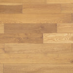 Charger l&#39;image dans la visionneuse de galerie, Peanut Oak Mohawk Elite 7.5&#39;&#39; x 84&quot; x 14.2 mm Engineered Hardwood Flooring (23.31 sq. ft./case)
