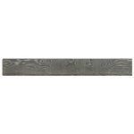 Load image into Gallery viewer, MSI Woodridge Carlo Oak 6.5 in. Waterproof Engineered Hardwood (21.67 sq. ft./case)
