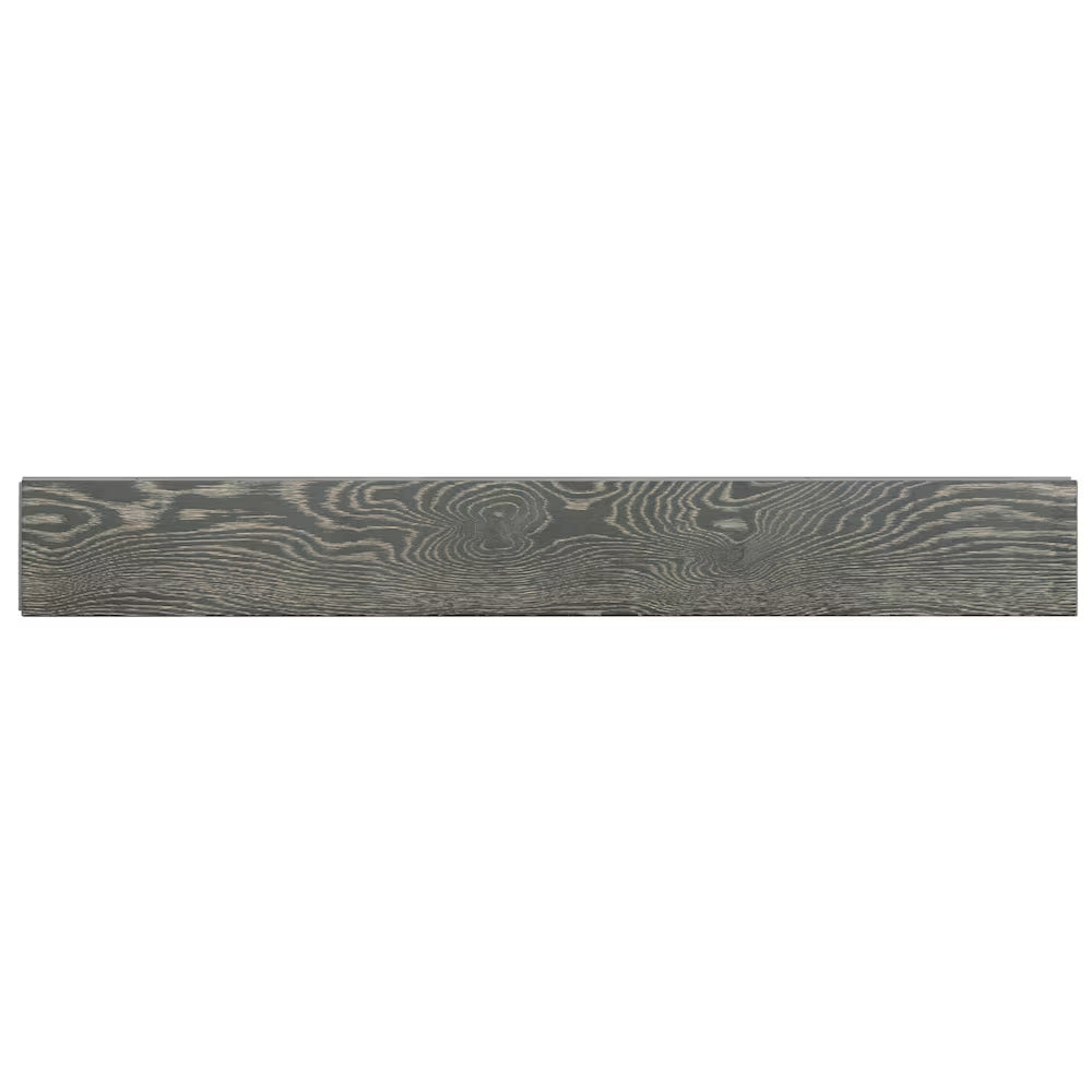 MSI Woodridge Carlo Oak 6.5 in. Waterproof Engineered Hardwood (21.67 sq. ft./case)