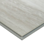 Load image into Gallery viewer, MSI Stone ULC White Ocean 12 in. x 24 in. Rigid Core Luxury Vinyl Tile Flooring (19.37 sq. ft. / case)
