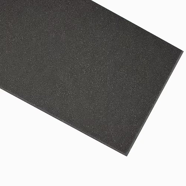 CERAMIX Aruba 36-inch W x 36-inch L Luxury Vinyl Tile Flooring (36 sq. ft./case)