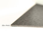 Charger l&#39;image dans la visionneuse de galerie, Ensemble de 20 carreaux de vinyle FloorPops Blue Erina 12 po x 12 po (1 pi² chacun)
