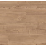 Charger l&#39;image dans la visionneuse de galerie, Revêtement de sol stratifié aspect bois brun moyen Lifeproof Northmount Oak, 10 mm x 7,6 po l x 54,45 po L (20,11 pi²/boîte)
