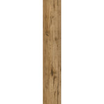 Charger l&#39;image dans la visionneuse de galerie, Revêtement de sol stratifié aspect bois Truswell II, collection Home Decorators, 14 mm x 7,6 po l x 54,45 po L, beige moyen et beige clair (17,24 pi²/boîte)
