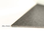 Charger l&#39;image dans la visionneuse de galerie, Revêtement de sol en vinyle autocollant FloorPops Nordic 12 po x 12 po – Lot de 20 (20 pi²/boîte)
