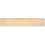 Load image into Gallery viewer, TrafficMaster Dapplewood 7-inch W x 48-inch L Laminate Flooring (17.95 sq.ft./case)
