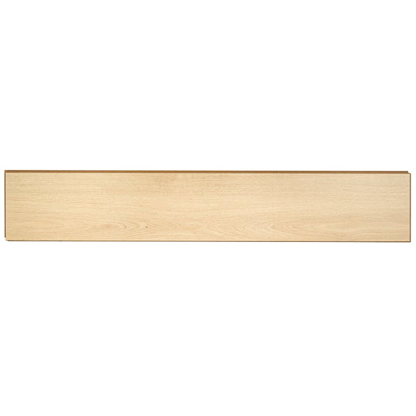 TrafficMaster Dapplewood 7-inch W x 48-inch L Laminate Flooring (17.95 sq.ft./case)