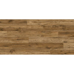 Charger l&#39;image dans la visionneuse de galerie, Revêtement de sol stratifié aspect bois Truswell II, collection Home Decorators, 14 mm x 7,6 po l x 54,45 po L, beige moyen et beige clair (17,24 pi²/boîte)
