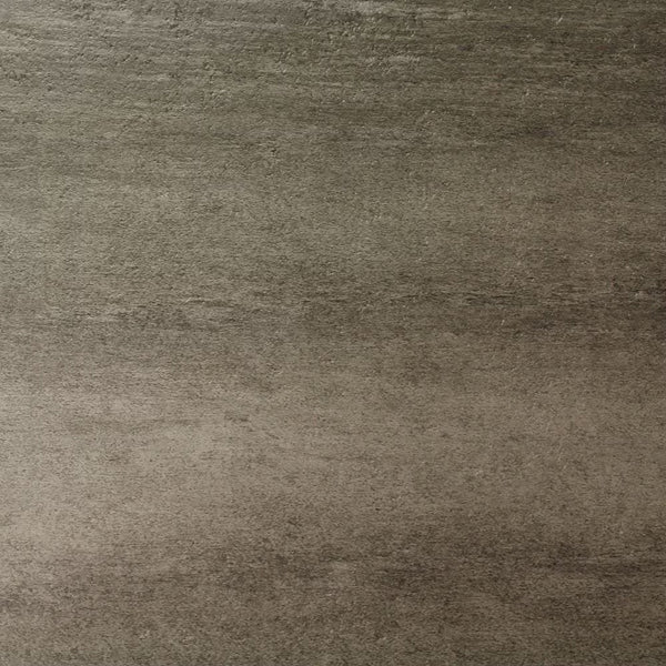 Visions True Grout 12-inch x 48-inch Grigio Drop Lock Vinyl Tile Flooring (24.27 sq. ft. / case)