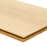 Load image into Gallery viewer, TrafficMaster Dapplewood 7-inch W x 48-inch L Laminate Flooring (17.95 sq.ft./case)
