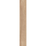 Charger l&#39;image dans la visionneuse de galerie, Revêtement de sol stratifié aspect bois, collection Home Decorators, chêne Jackson, 14 mm x 7,6 po l x 54,45 po L, beige moyen et beige clair (17,24 pi²/boîte)
