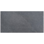 Load image into Gallery viewer, Ivy Hill Tile Copley Nero Porcelain Tile – 0.39 inch Thick, 12 inch x 24 inch, 11.62 sq.ft/Case – Matte Stone Look Finish