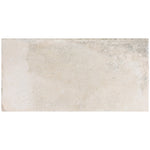 Load image into Gallery viewer, Ivy Hill Tile Granada Pergamo Porcelain Tile – 0.37 inch Thick, 12 inch x 24 inch, 11.62 sq.ft/Case – Natural Travertine Look Finish
