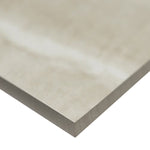 Load image into Gallery viewer, MSI Stone ULC Matrix Calcite Porcelain Tile 12 inch x 24 inch Polished Finish 0.38 inch Thickness Floor and Wall Tile