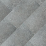 Charger l'image dans la visionneuse de galerie, MSI Stone ULC Magelannic Silver Porcelain Tile 0.37 inch Thickness 24 inch Width 16 sq. ft. Coverage Polished Finish Marble Look