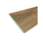Load image into Gallery viewer, GUOYA Rigid Core Luxury Vinyl 7-1/16-inch x 48-1/16-inch Golden Oak SPC Flooring (18.91 sq.ft./case)
