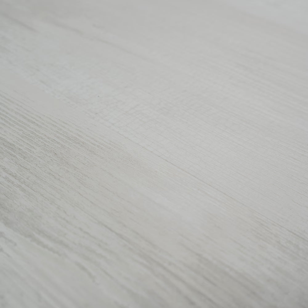 Home Decorators Collection Seashore Wood Oak 5mm x 7 in. W x 48 in. L 12MIL Click Lock Waterproof Luxury Vinyl Plank Flooring (23.77 sq.ft./case)