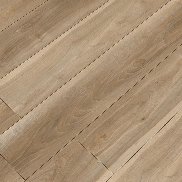 MSI Stone ULC Piedmont Balsam Blonde 7 in. x 48 in. Rigid Core Luxury Vinyl Plank Flooring (23.77 sq. ft./case)