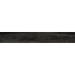 Charger l&#39;image dans la visionneuse de galerie, MSI Stone ULC Piedmont Edenton Grove 7 in. x 48 in. Rigid Core Luxury Vinyl Plank Flooring (23.77 sq. ft./case)
