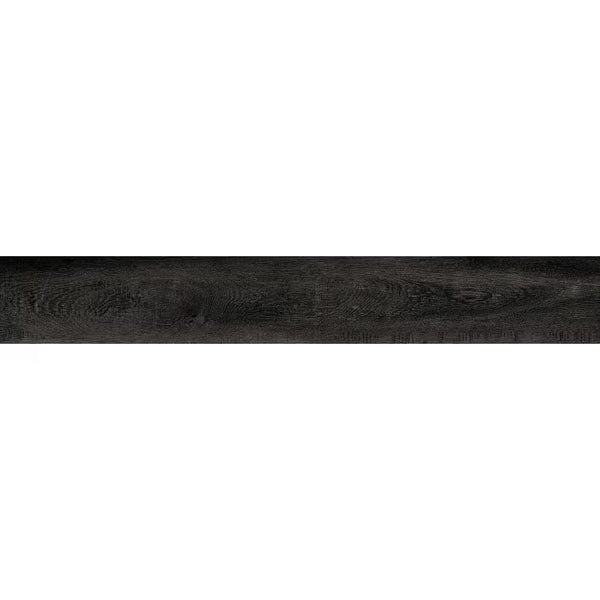 MSI Stone ULC Piedmont Edenton Grove 7 in. x 48 in. Rigid Core Luxury Vinyl Plank Flooring (23.77 sq. ft./case)