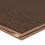 Load image into Gallery viewer, MSI Stone ULC Lancaster XL Baker Cove 15 mm T x 9.5 in. W x 86 in. L Engineered Hardwood (34.09 sq. ft./case)
