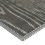 Load image into Gallery viewer, MSI Woodridge Carlo Oak 6.5 in. Waterproof Engineered Hardwood (21.67 sq. ft./case)
