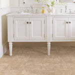Charger l'image dans la visionneuse de galerie, FloorPops Canyon Peel &amp; Stick Floor Tiles Set of 20