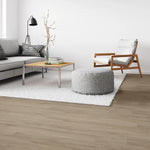 Charger l&#39;image dans la visionneuse de galerie, Parkland 7 in. x 48 in. 5mm Waterproof Rigid Core Luxury Vinyl Plank Flooring
