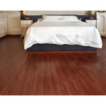 Load image into Gallery viewer, 2.5mm Thick 6&#39;&#39; W x 36&#39;&#39; L Vinyl Plank
