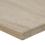 Load image into Gallery viewer, MSI Meliana Ash Porcelain Tile 9 inch x 48 inch 12 sq. ft./case Matte Wood Look Plank Large Format Finish