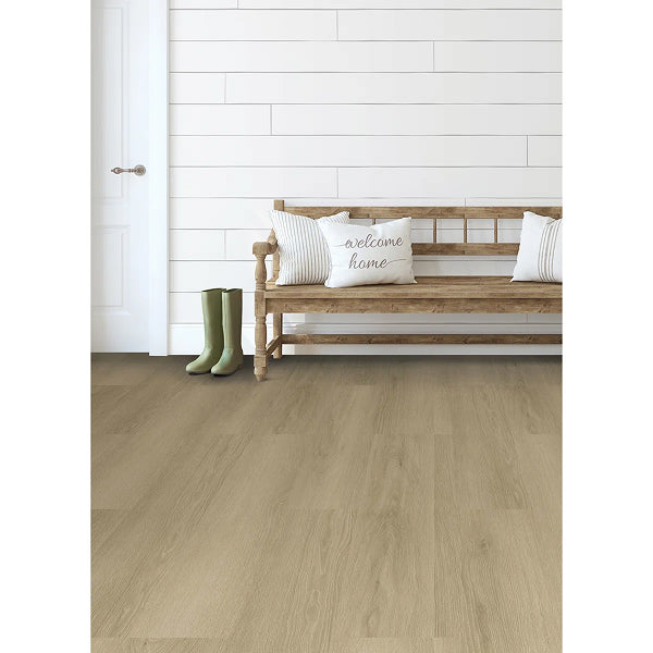 2mm Thick 36'' W x 42'' L