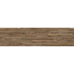 Load image into Gallery viewer, MSI Stone ULC Lowcountry Heirloom Oak 7.36-inch x 48.31-inch Luxury Vinyl Plank Flooring (39.52 sq. ft. / case)
