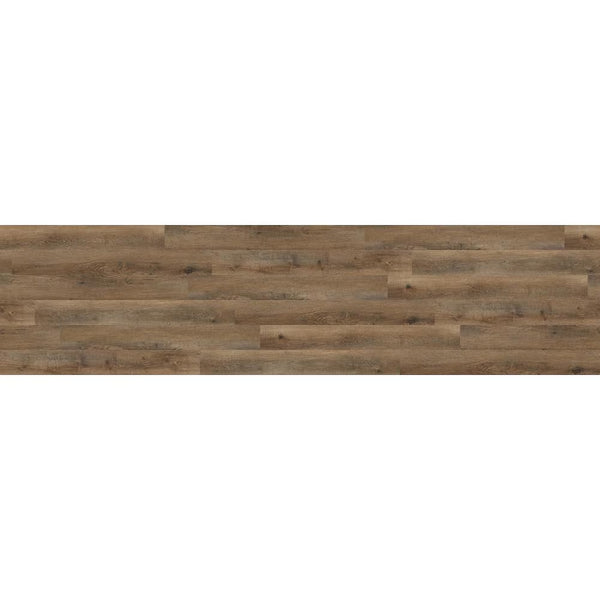 MSI Stone ULC Lowcountry Heirloom Oak 7.36-inch x 48.31-inch Luxury Vinyl Plank Flooring (39.52 sq. ft. / case)