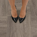 Load image into Gallery viewer, Pickling 1.5mm Thick 12&#39;&#39; W x 12&#39;&#39; L Vinyl (Set of 10)
