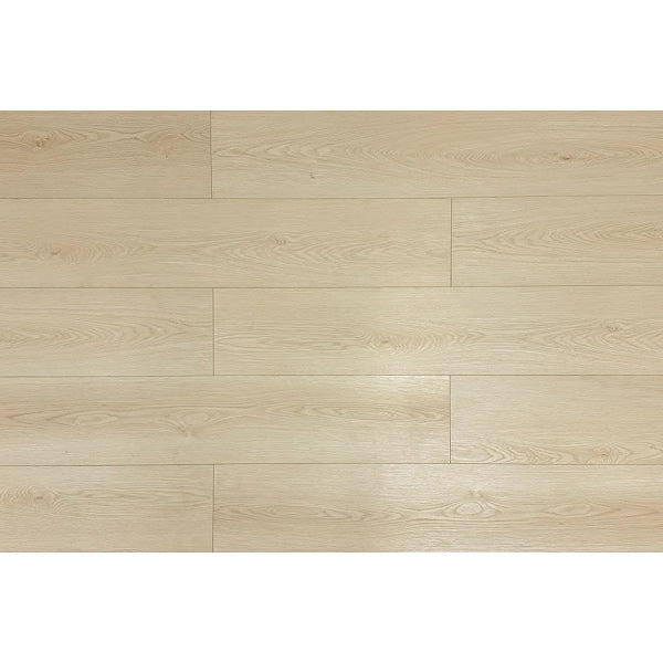 9.37 in. W x 60 in. L 14 mm Luxury Vinyl Tile Flooring (23.19 sq.ft./case)