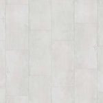 Load image into Gallery viewer, 2&#39;&#39; Thick 12&#39;&#39; W x 24&#39;&#39; L Vinyl Plank
