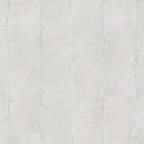 2'' Thick 12'' W x 24'' L Vinyl Plank