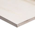 Charger l'image dans la visionneuse de galerie, MSI Stone ULC Gallaxy Almond Porcelain Tile 0.41 inch Thick 24 inch x 48 inch 15.50 sq ft/case Polished