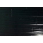 Charger l&#39;image dans la visionneuse de galerie, Builders Maple Hardwood Flooring
